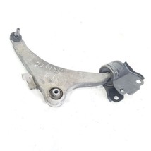 Front Right Lower Control Arm FWD OEM 11 12 13 14 15 16 17 18 19 20 Volvo S60... - $49.29