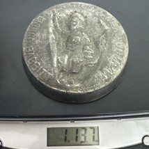 Item image 9