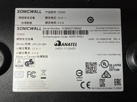 Item image 12