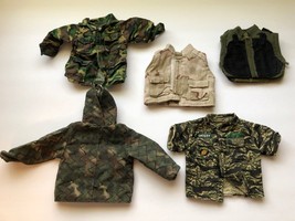 Item image 1
