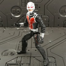 Item image 8