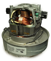 Ametek Lamb 119419-00 Vacuum Cleaner Motor - $175.98