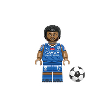 Item image 6