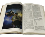 Tsr Books Encyclopedia magica vol.1 334882 - £47.30 GBP