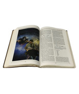 Tsr Books Encyclopedia magica vol.1 334882 - £46.41 GBP