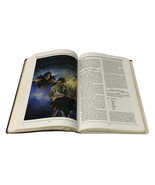 Tsr Books Encyclopedia magica vol.1 334882 - $1,102.24 MXN