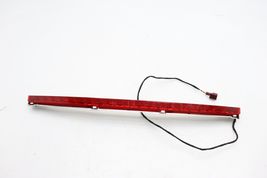 08-14 MERCEDES-BENZ W204 C300 THIRD BRAKE LIGHT E0658 image 10