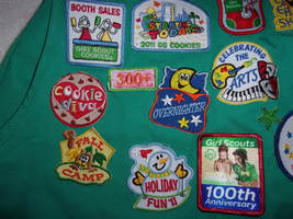Item image 10