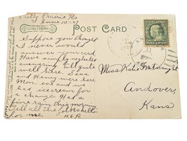 Item image 6