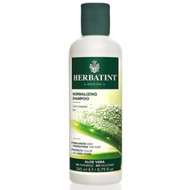 Herbatint Normalizing Shampoo, 8.79 Ounce - £13.90 GBP