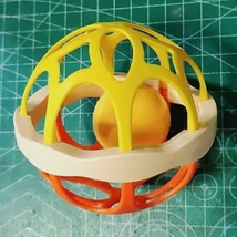 Item image 6