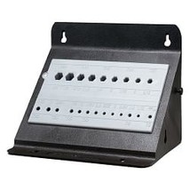 Eklind Tool Company Hex Key Stand - $971.90 MXN