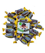 Jolly Rancher GRAPE 160 pieces Grape Jolly Ranchers bulk hard candy - $13.97