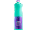 Malibu C Professional REHABILIT8 Smoothing Protein Conditioner 33.8oz 1L - $33.23