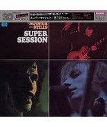 Super Session - SA-CD Multi Hybrid Edition (No bonus) - £43.85 GBP
