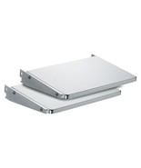 DEWALT Planer Folding Table Accessory for DW735 Planer (DW7351) - £73.12 GBP