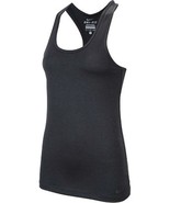 Nike Women&#39;s Balance Tank Tanktop many colors sport execrcise dri-fit - $19.99