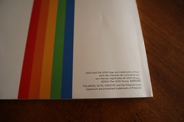 Item image 9