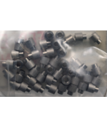 Lot of 43 NOS - Alatec Aerospace Rivet Spacers NAS186C04-B3 - $24.74