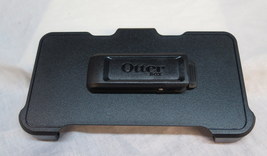 OtterBox Defender Series Holster Belt Clip Replacement for Apple iPhone ... - $4.50