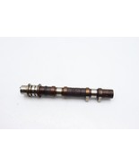 07-09 SUBARU LEGACY GT RIGHT RH INTAKE CAMSHAFT E0361 - $133.46