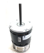 SELECTECH M55PWAWV-3635 Blower Motor 0131F00334 0131F00304 115V CCWLE us... - $278.90 CAD