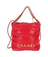 Chanel CHANEL 22 - $20,643.13