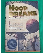 Hoop Dreams: A True Story of Hardship &amp; Triumph Ben Joravsky and Charles... - €9,35 EUR