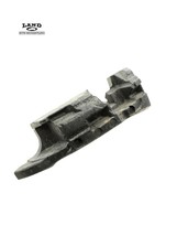 MERCEDES R230 SL-CLASS PASSENGER FRONT BUMPER FOAM REINFORCEMENT IMPACT ... - $40.64 CAD
