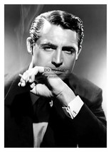 Cary Grant British American Actor 5X7 Publicity Photo - £6.67 GBP