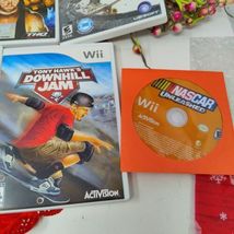 Item image 8