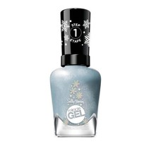 Sally Hansen Miracle Gel™, Winterlust, Long Lasting, Gel-Like Formula, N... - $18.02 CAD