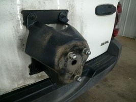 LIBERTY   2006 Spare Wheel Carrier 104874228 - $94.05