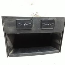 09 10 11 Honda Pilot heated seat switch set OEM - $18.40