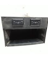 09 10 11 Honda Pilot heated seat switch set OEM - $338.03 MXN