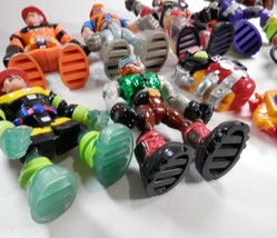 Item image 6