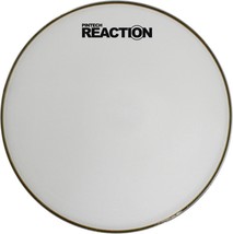 Pintech Percussion Rh-14W Reaction Series Mesh Head 14&quot; - £36.84 GBP