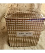 Jimmy Choo Illicit Eau De Parfum Spray 2 OZ - $51.90 CAD