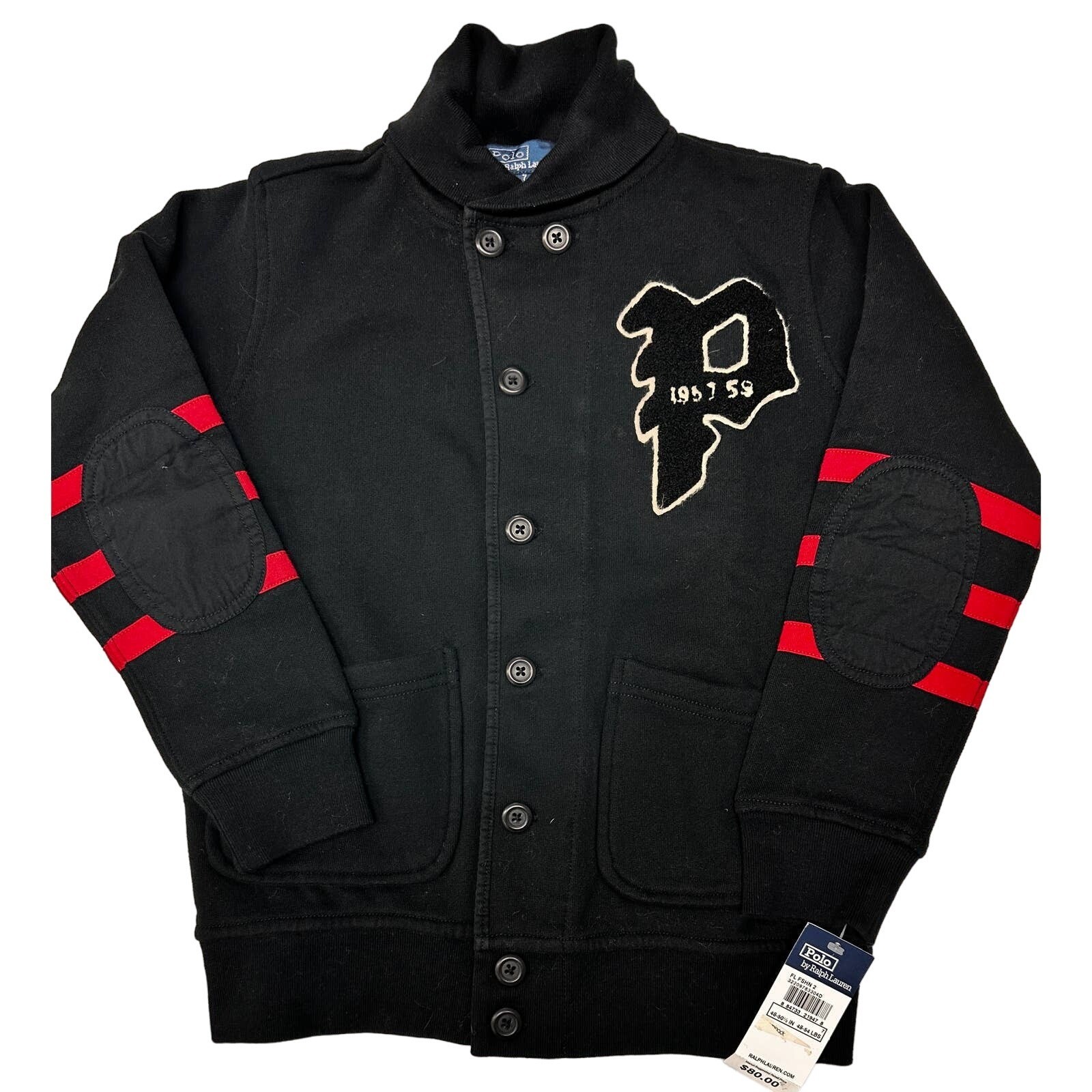 Full-size item image