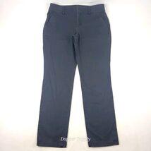 LOFT Pants Women’s Size 8 Grey Stretch - $17.99
