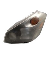 Driver Left Headlight Fits 04-09 QUEST 1330102 - $594.66 MXN