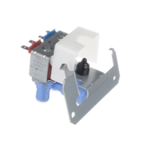 Inlet Valve For General Electric PSHS6MGZBESS PFSS2MJXASS GSH25JSCBSS - $37.59