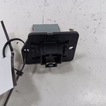 Kia Optima Blower Resistor Fan Motor Speed Resistor  2018 2017 2016 - $29.12 CAD