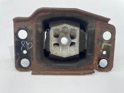2013-2020 Ford Fusion Automatic Left Transmission Mount LH OEM DG93-7M121-CA Item image 5