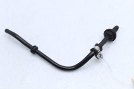 07-13 MERCEDES-BENZ W221 S600 M275 PURGE HOSE LINE TUBE PIPE E4256 image 5