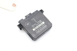 01-07 MERCEDES-BENZ W203 C230 C320 REAR LEFT DRIVER DOOR CONTROL MODULE E2387 image 3