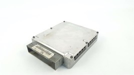 ECM Electronic Control Module 4.0L PN F67F12A650-DC OEM 1996 Ford Explorer  - $14.09