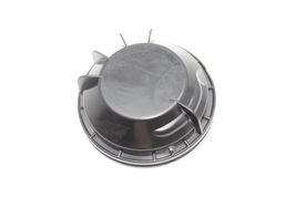08-11 SUBARU IMPREZA XENON HID HEADLIGHT BACK BULB COVER CAP E5095 image 4