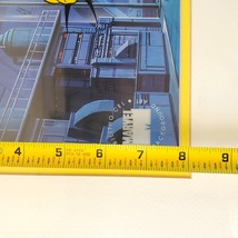 Item image 14