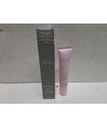 Mary Kay TimeWise age minimize 3D eye cream 089008 - $12.73 CAD